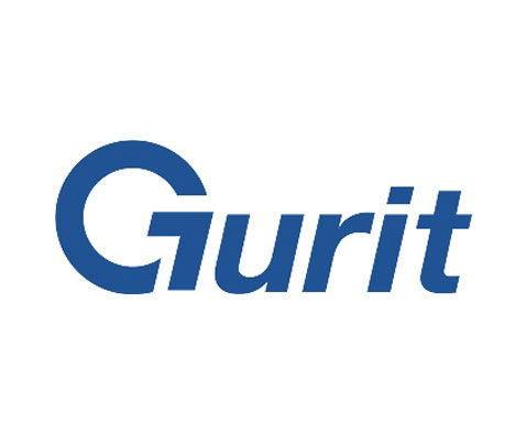 Gurit (Asia Pacific) Ltd
