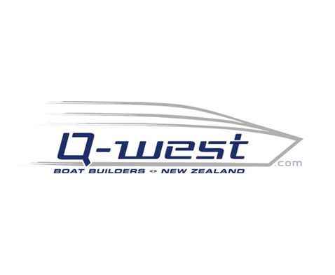 Q-West Boat Builders Limited