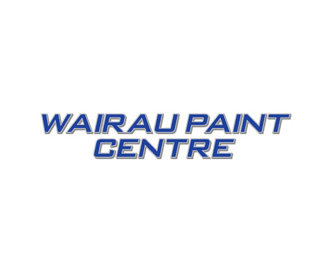 Wairau Paint Centre