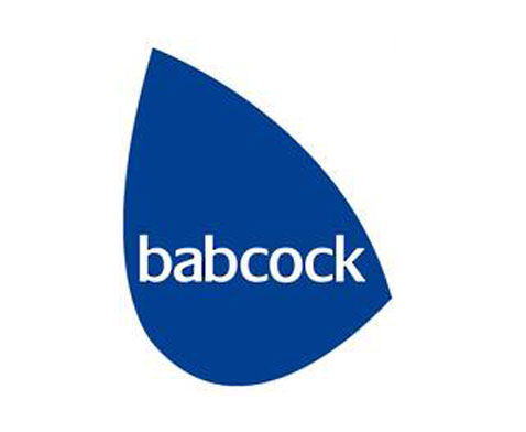 Babcock (NZ) Ltd