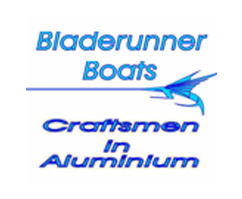 Bladerunner Boats Ltd