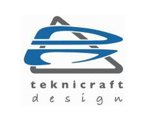 Teknicraft Design