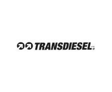 TransDiesel Ltd