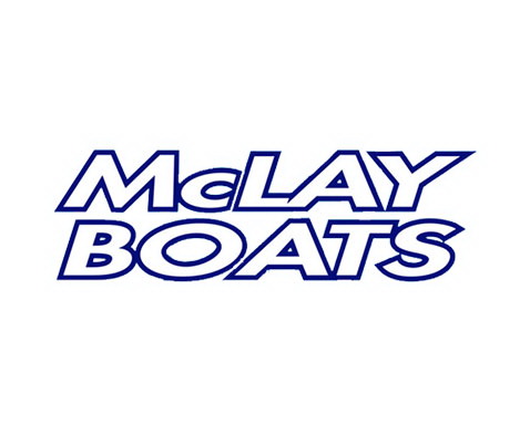 McLay Boats